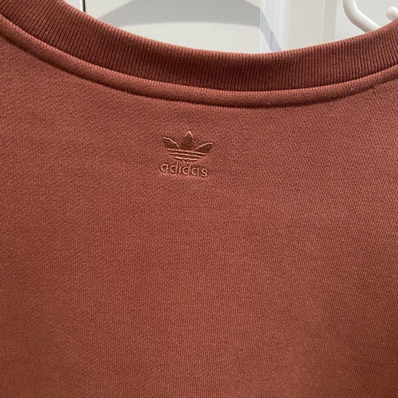 Human Race 🔥🔥🔥 - Picture 4 of 4